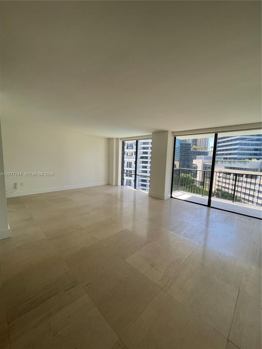 1450 Brickell Bay Dr # 1015, Miami FL 33131 photo 3