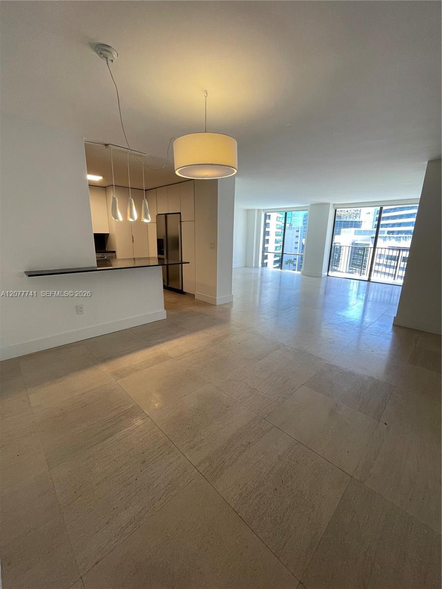 1450 Brickell Bay Dr # 1015, Miami FL 33131