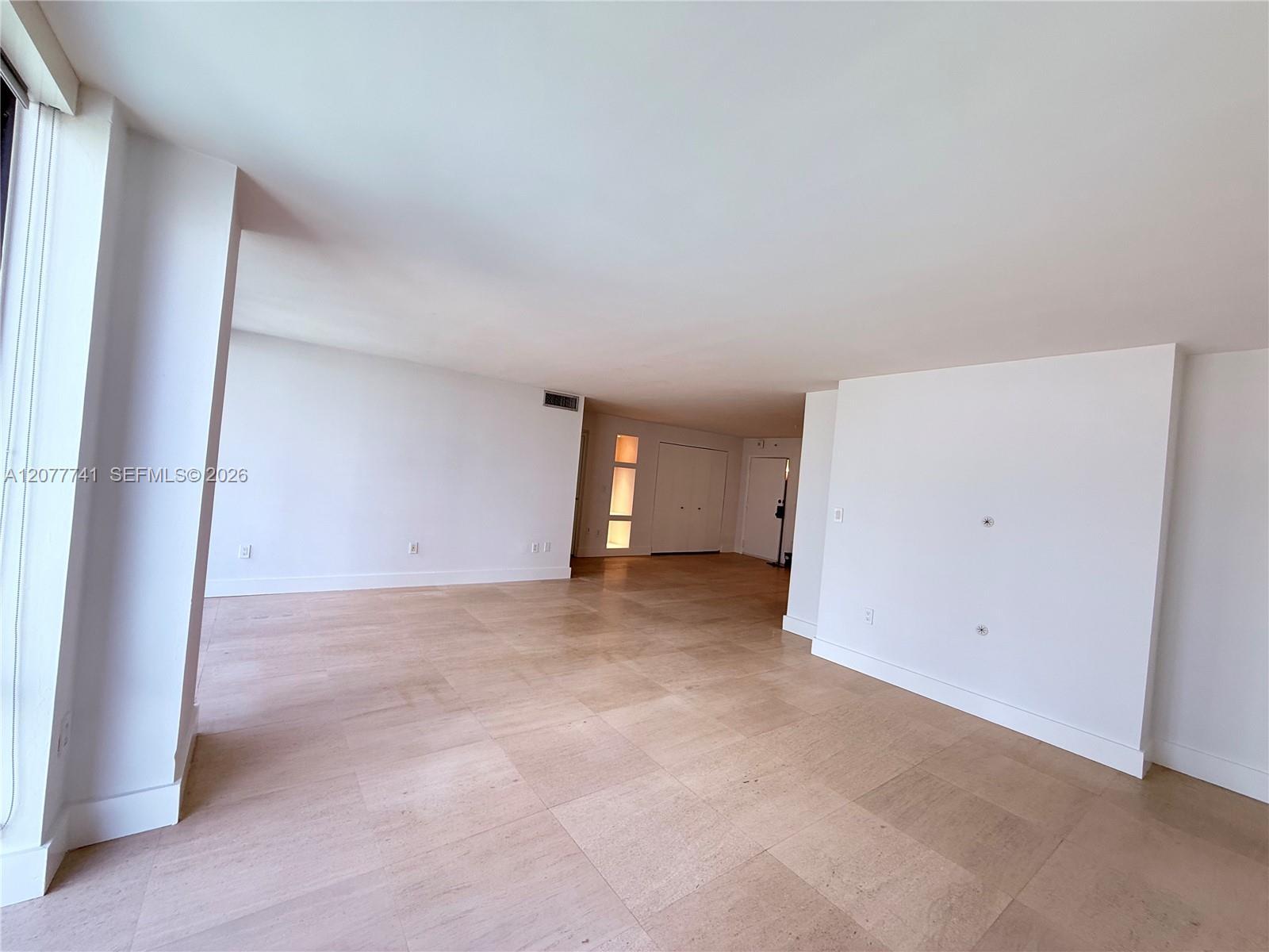 1450 Brickell Bay Dr # 1015, Miami FL 33131 photo 4