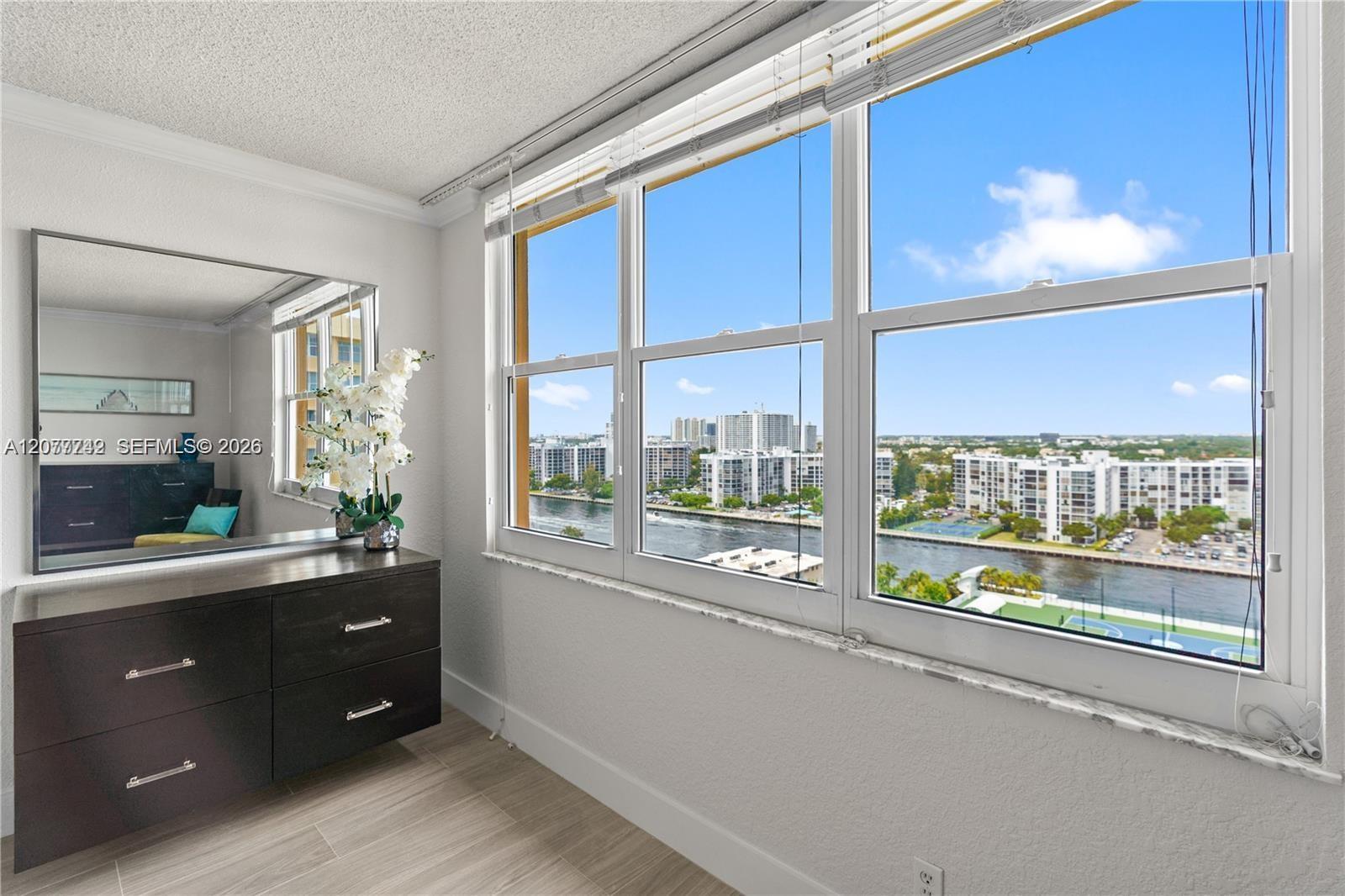2501 S Ocean Dr # 1527, Hollywood FL 33019 photo 3