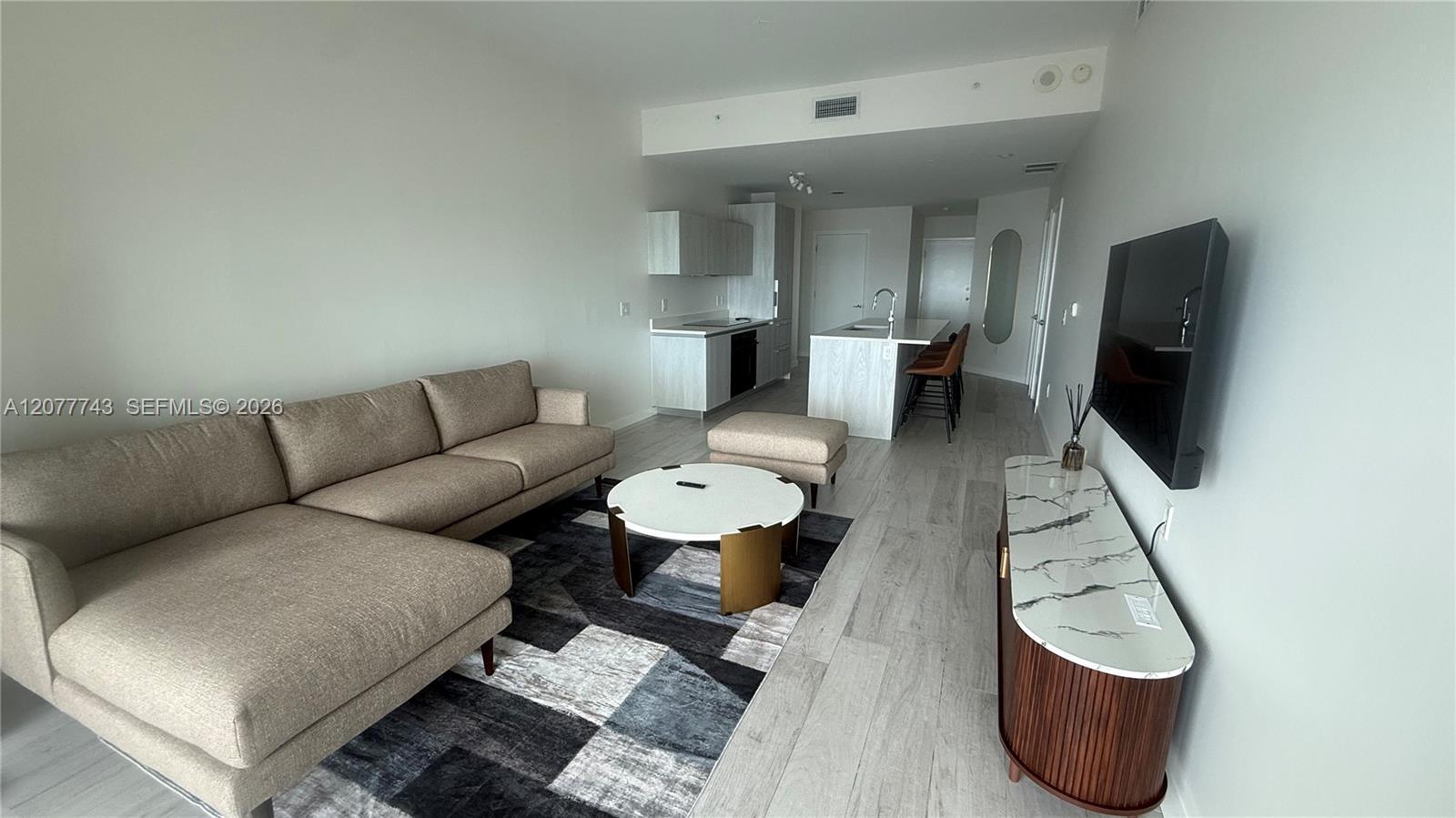 480 NE 31st St # 3205, Miami FL 33137 photo 2
