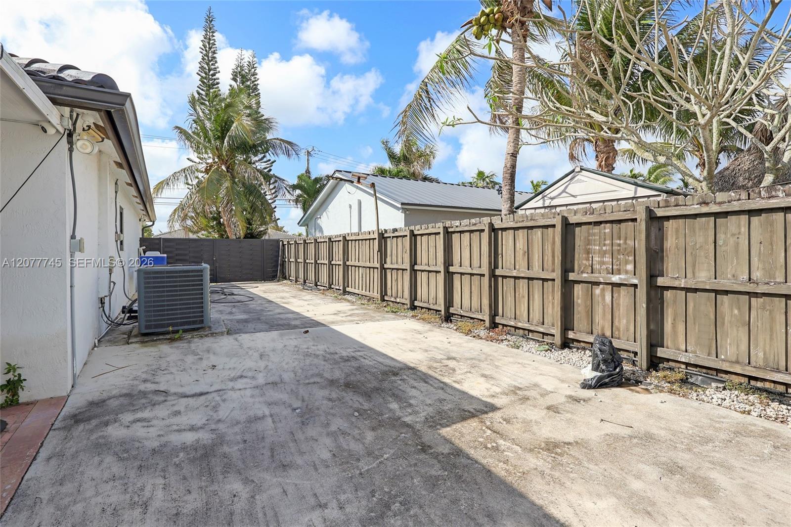 12633 SW 224th St # 0, Miami FL 33170 photo 2