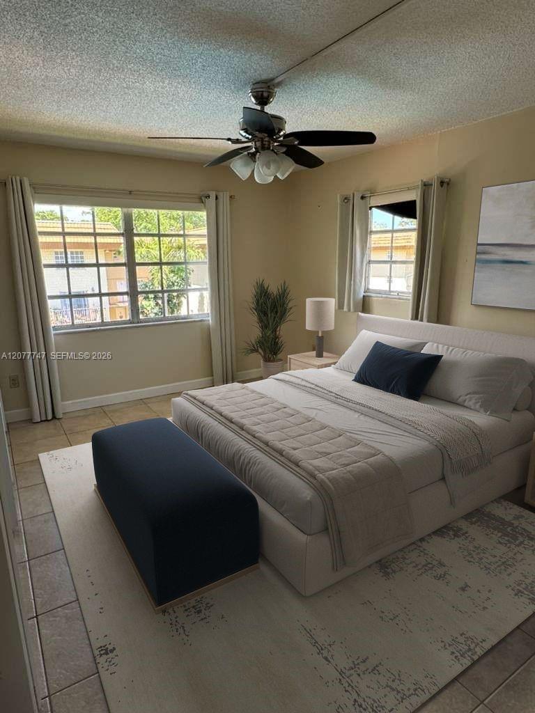 8650 SW 109th Ave # 223, Miami FL 33173 photo 2