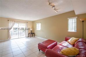 8650 SW 109th Ave # 223, Miami FL 33173 photo 4