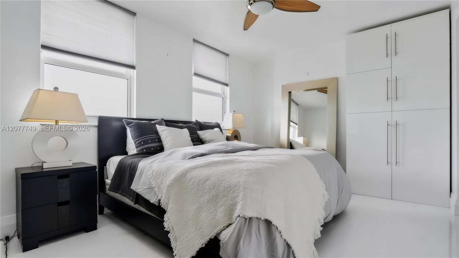 1200 Brickell Bay Dr # 4324, Miami FL 33131 photo 4
