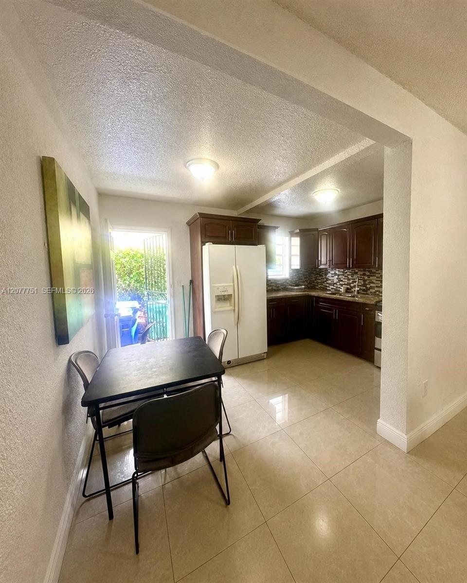 2361 SW 27th St # 1, Miami FL 33133 photo 3