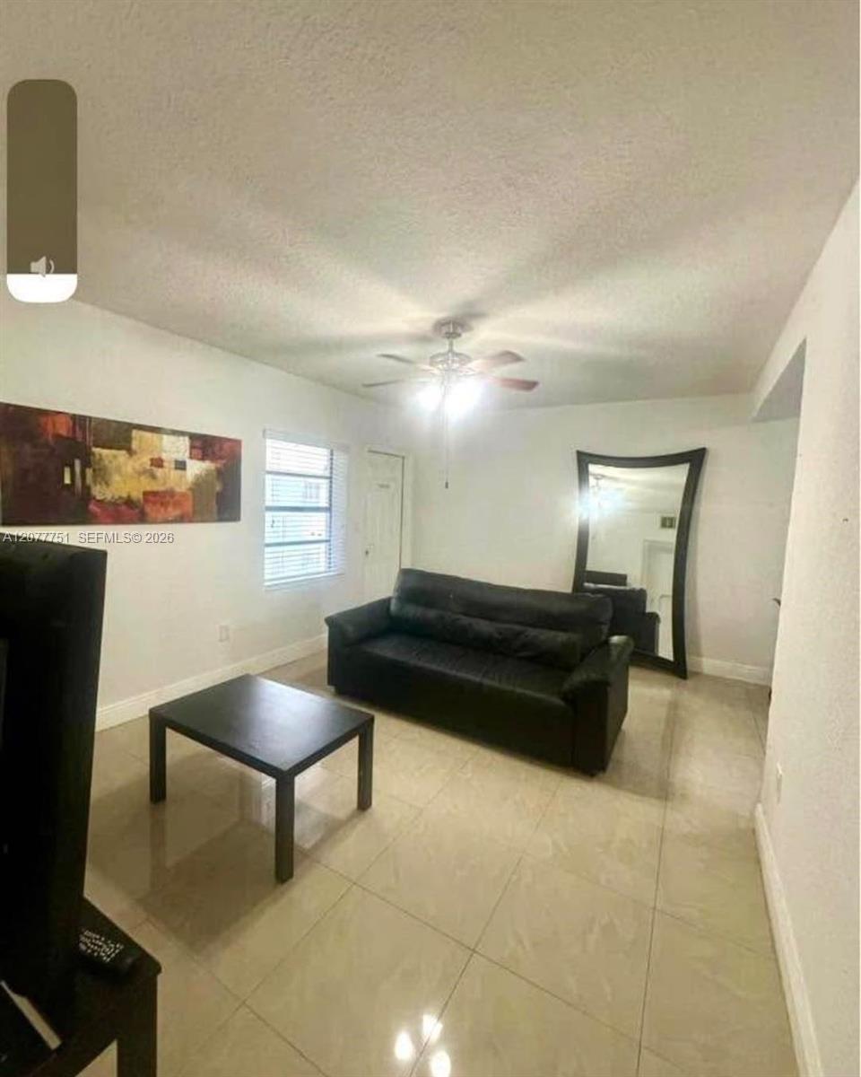 2361 SW 27th St # 1, Miami FL 33133 photo 5