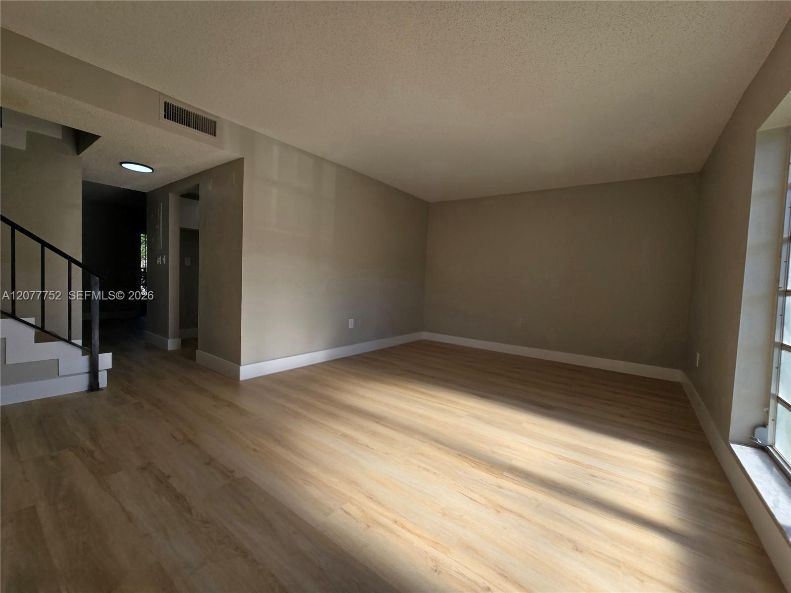 17120 SW 94th Ave # 404, Palmetto Bay FL 33157 photo 3