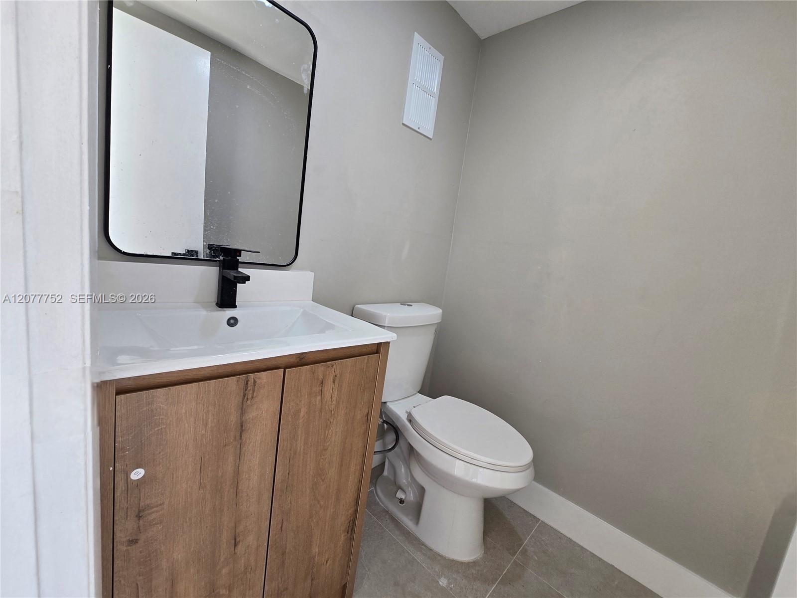 17120 SW 94th Ave # 404, Palmetto Bay FL 33157 photo 4
