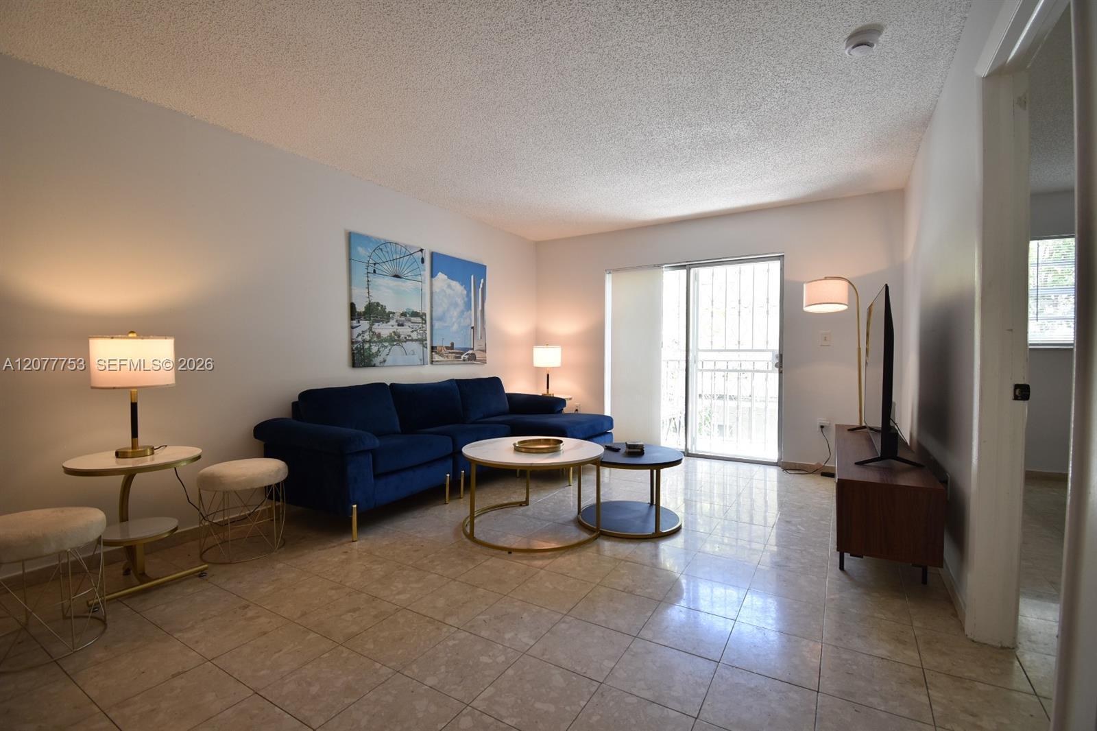 1605 Meridian Ave # 202, Miami Beach FL 33139 photo 2