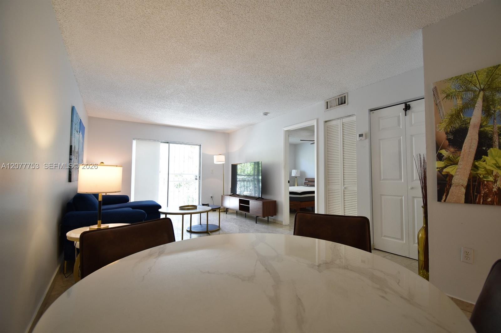 1605 Meridian Ave # 202, Miami Beach FL 33139 photo 3