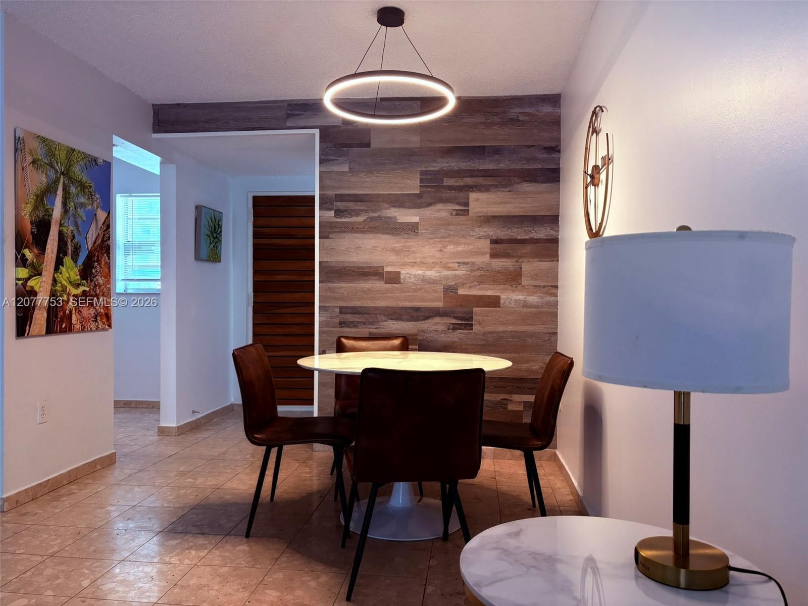 1605 Meridian Ave # 202, Miami Beach FL 33139