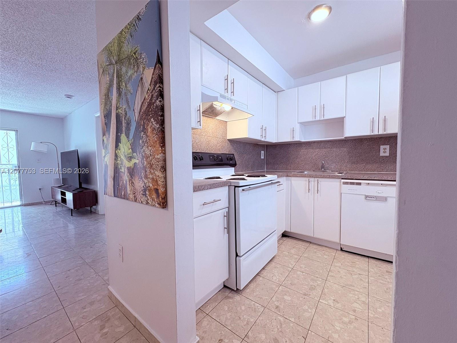 1605 Meridian Ave # 202, Miami Beach FL 33139 photo 5