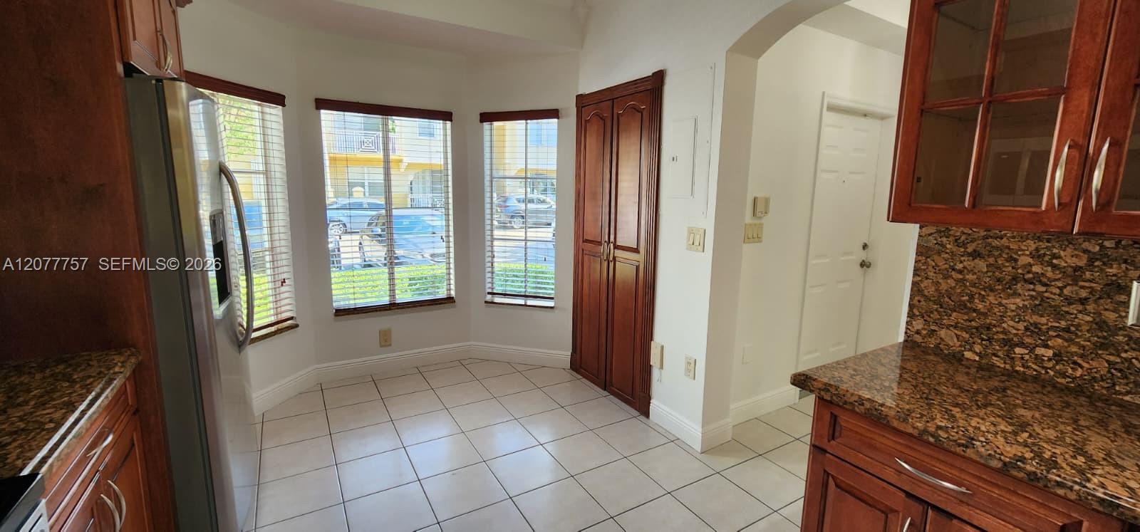 8960 W Flagler St # 3, Miami FL 33174 photo 3