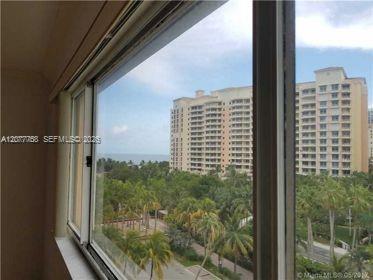 Key Biscayne, FL 33149 photo 3