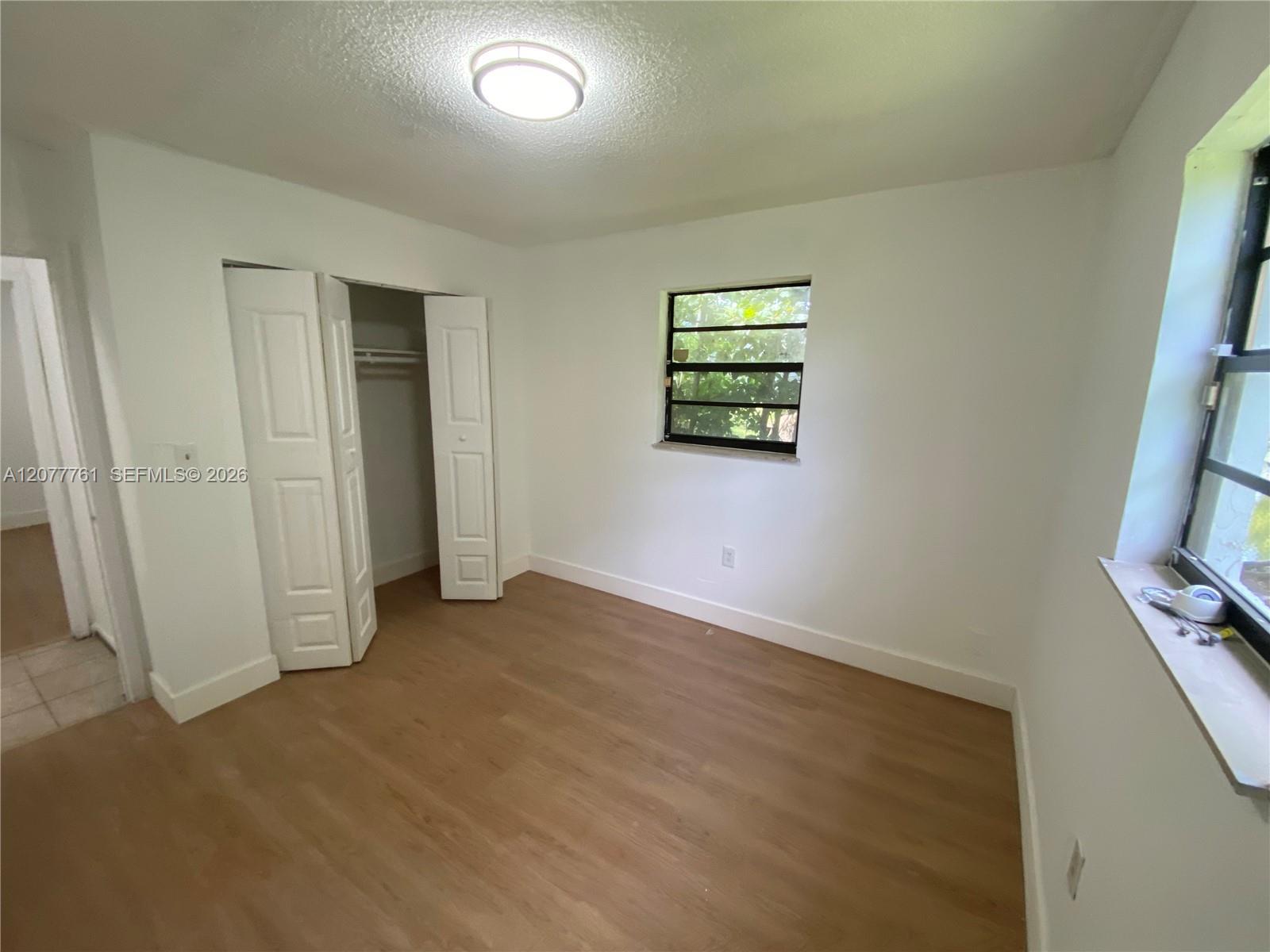 1415 NE 118th Ter # 1421, Miami FL 33161 photo 2