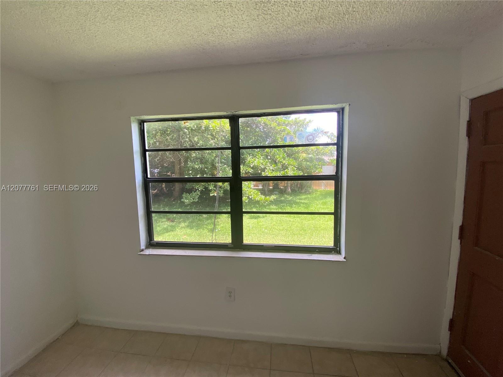 1415 NE 118th Ter # 1421, Miami FL 33161 photo 4
