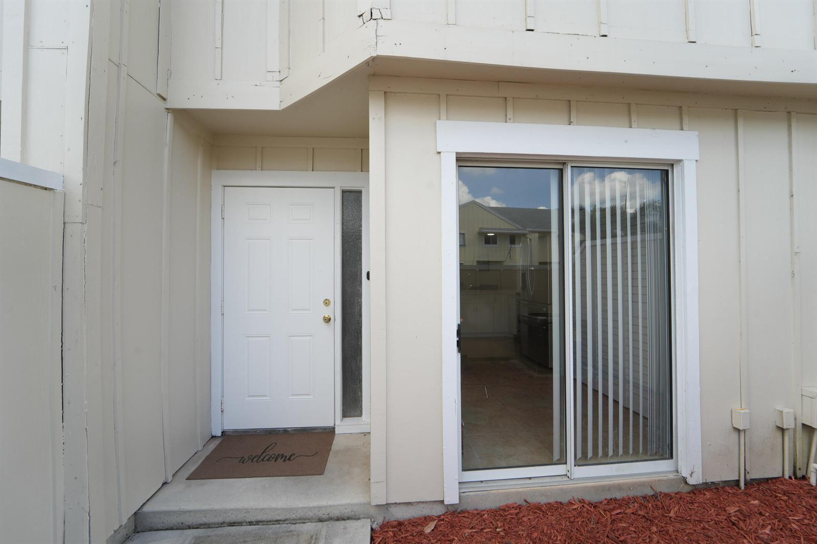 6207 Riverwalk Lane # 5, Jupiter FL 33458 photo 3