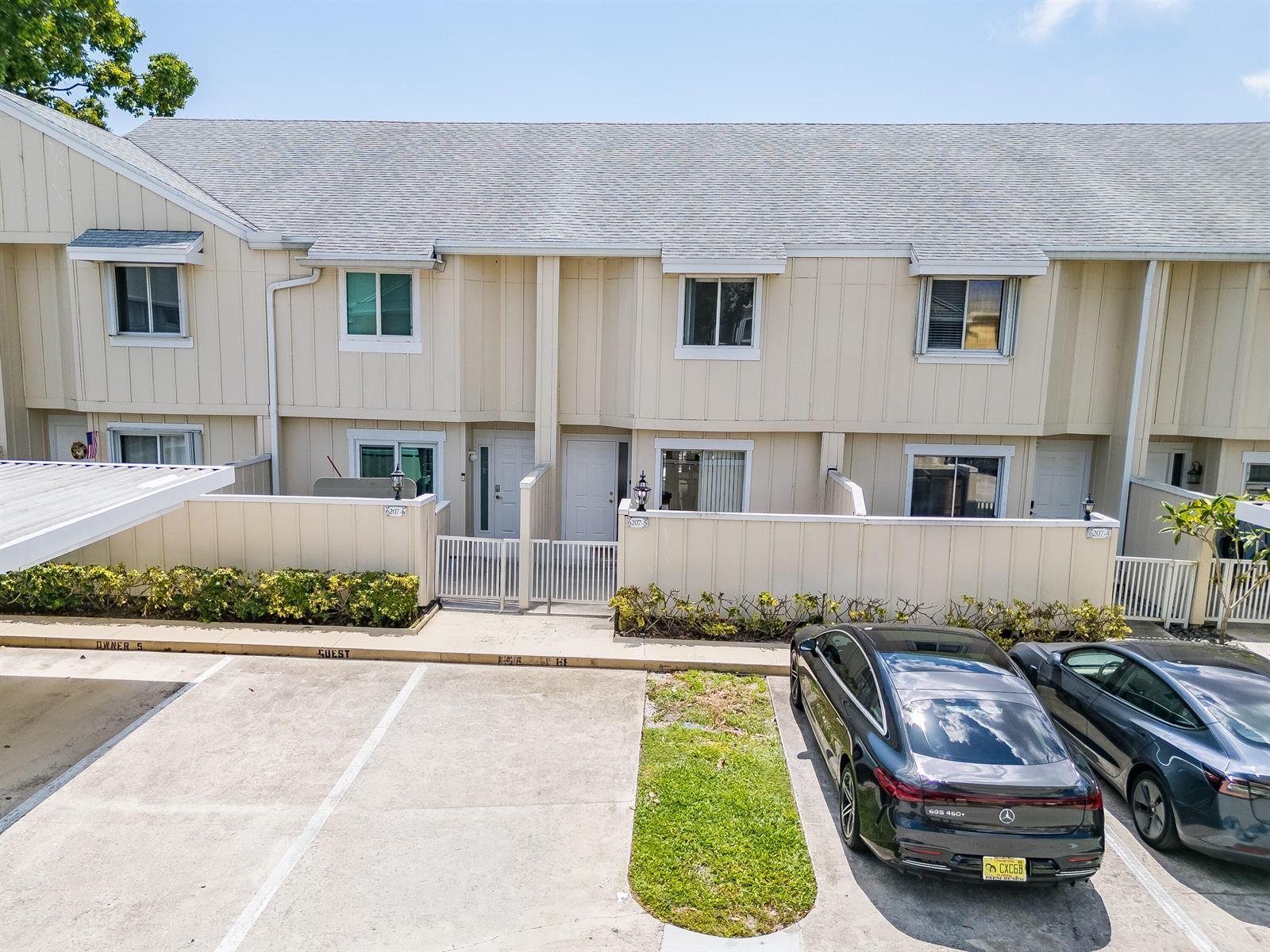 6207 Riverwalk Lane # 5, Jupiter FL 33458 photo 4