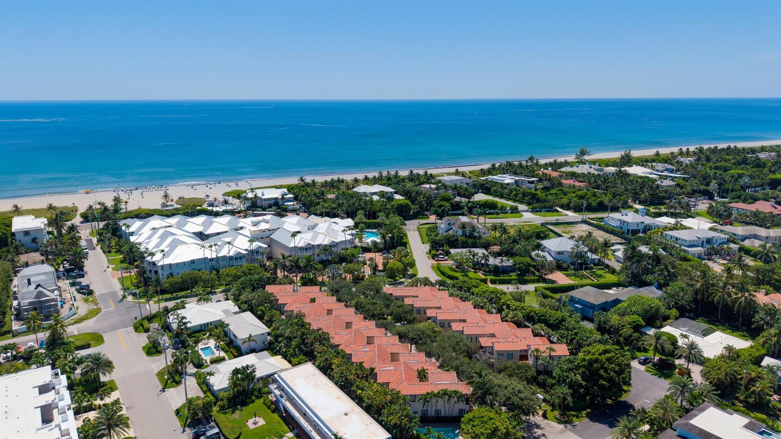 1027 Coralina Lane, Delray Beach FL 33483