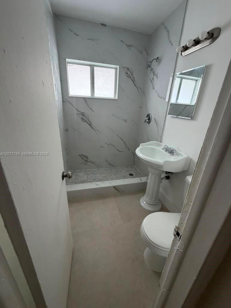 2465 W Flagler St # 6, Miami FL 33135 photo 3