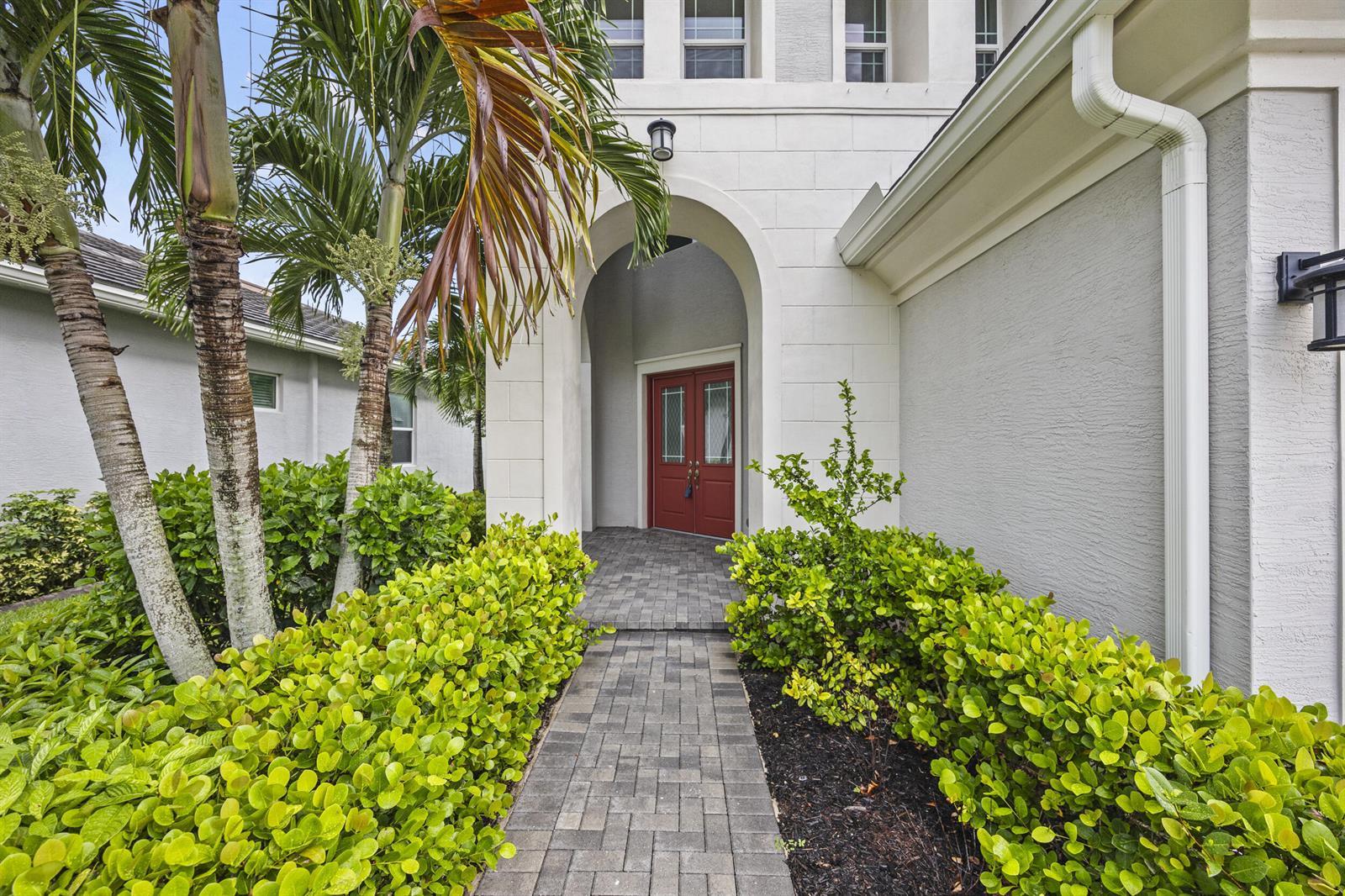 16007 Whippoorwill Circle, Westlake FL 33470 photo 3
