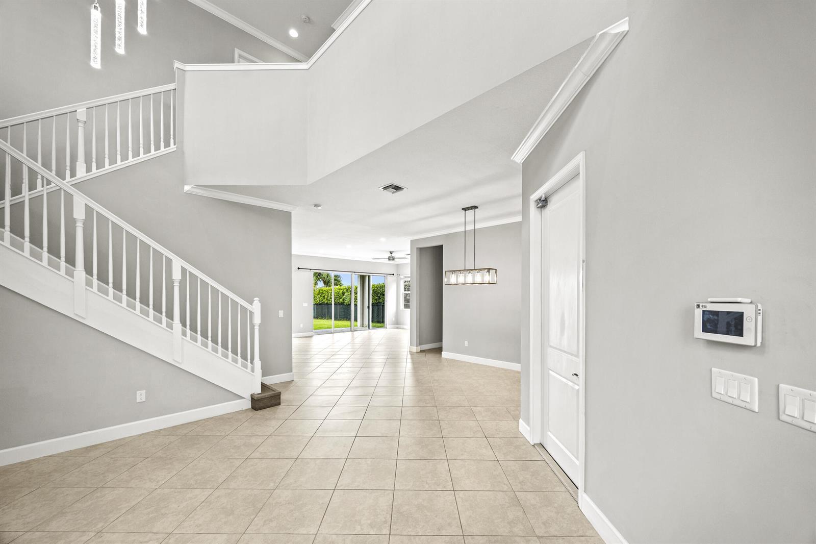 16007 Whippoorwill Circle, Westlake FL 33470 photo 5