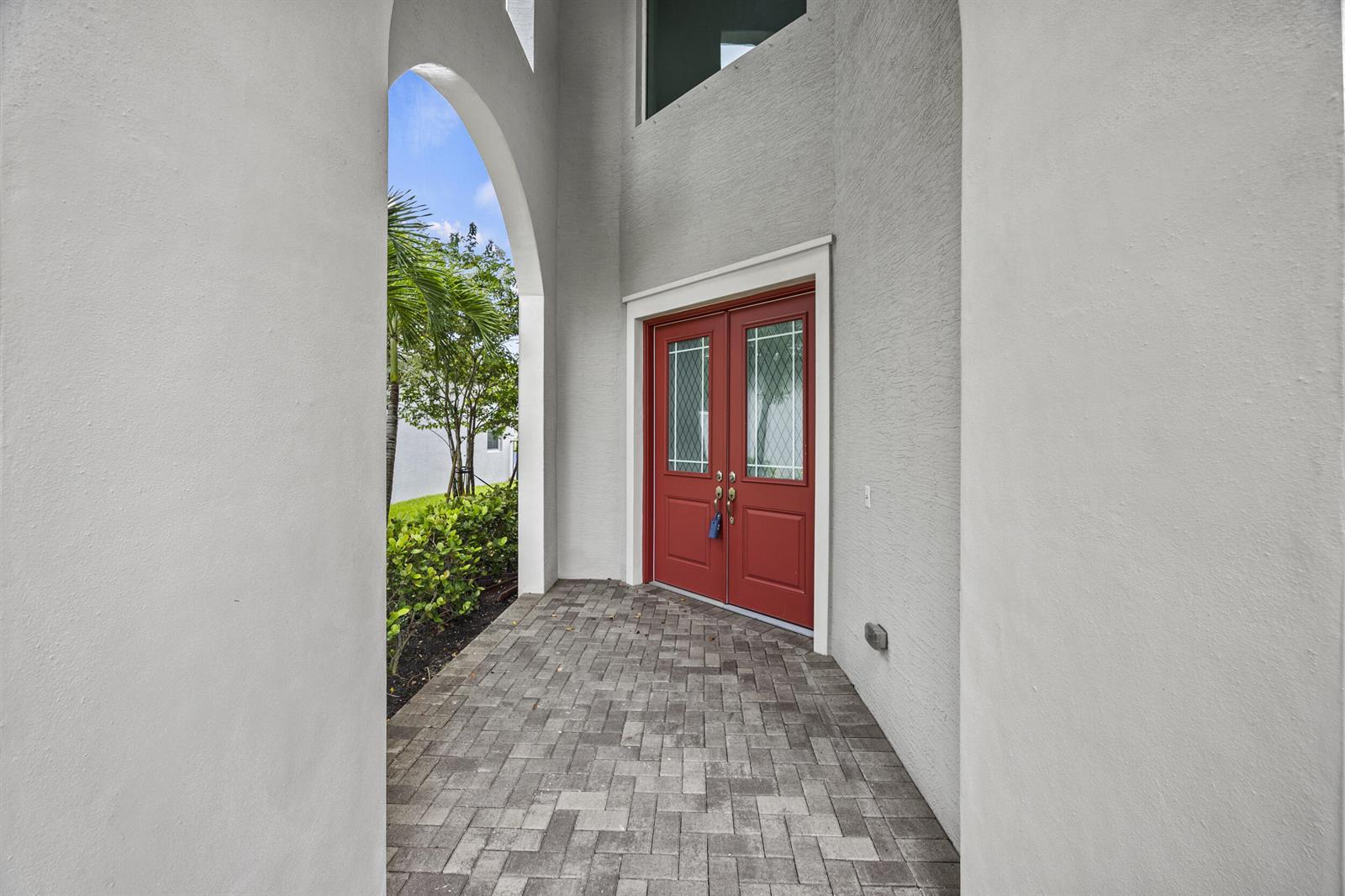 16007 Whippoorwill Circle, Westlake FL 33470 photo 4