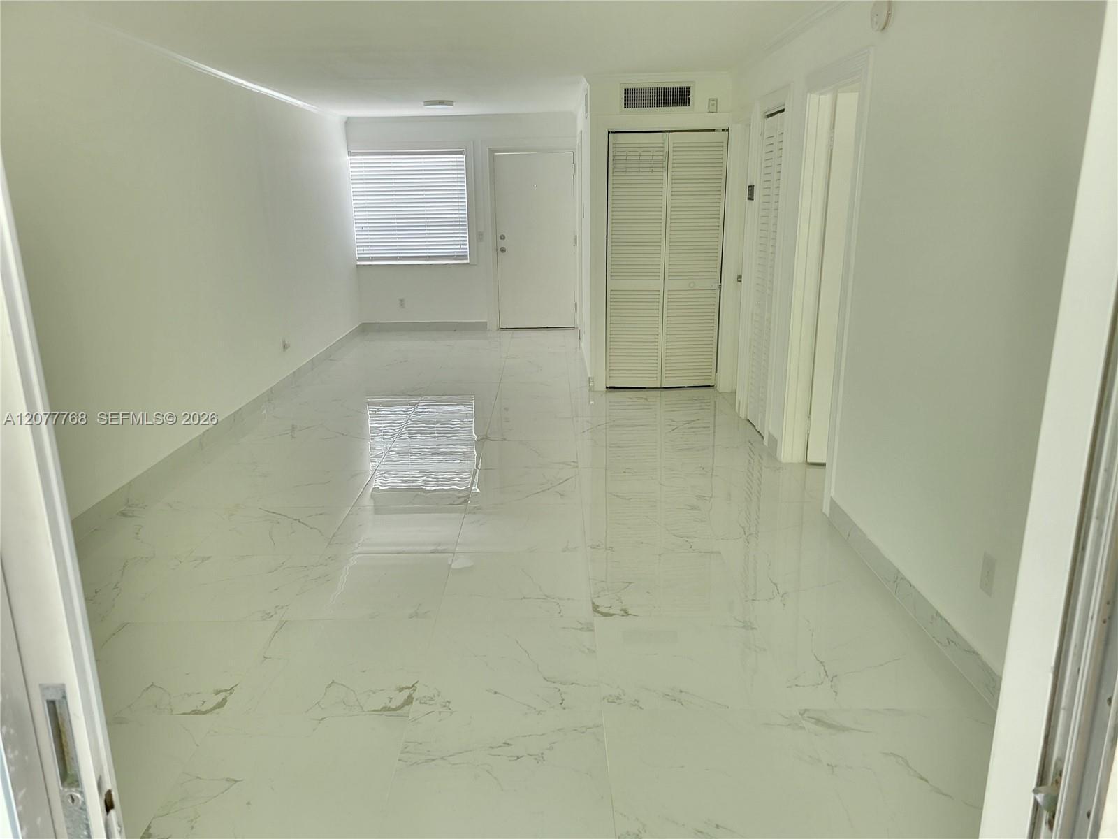 1610 Lenox Ave # 308, Miami Beach FL 33139 photo 3