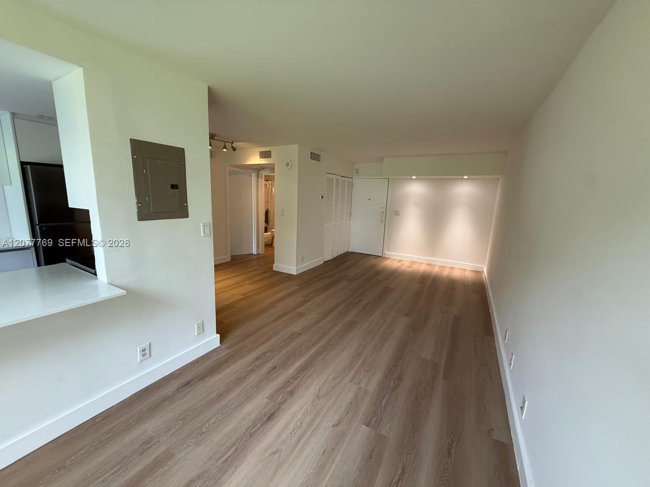 17011 N Bay Rd # 215, Sunny Isles Beach FL 33160 photo 5