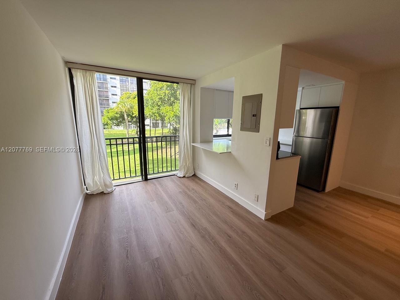 17011 N Bay Rd # 215, Sunny Isles Beach FL 33160 photo 4