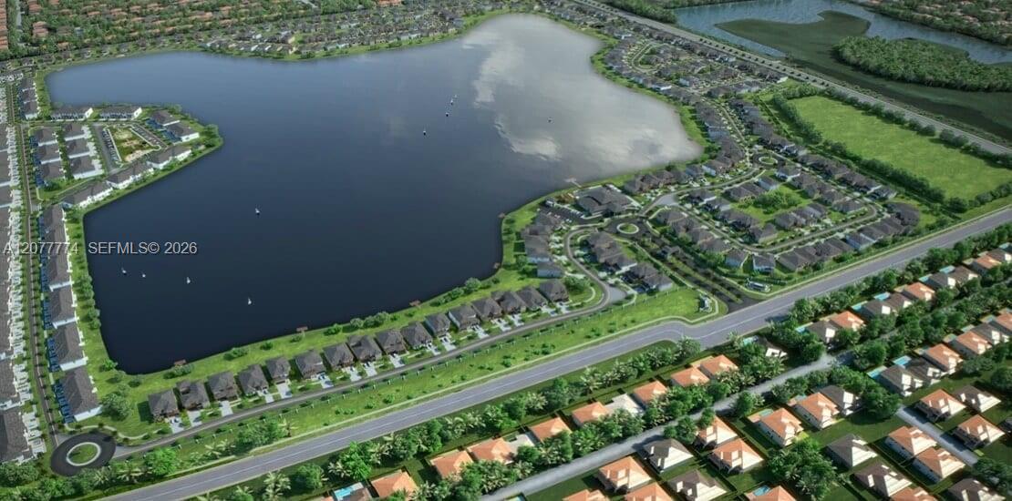 9116 NW 158th St, Miami Lakes FL 33018 photo 3