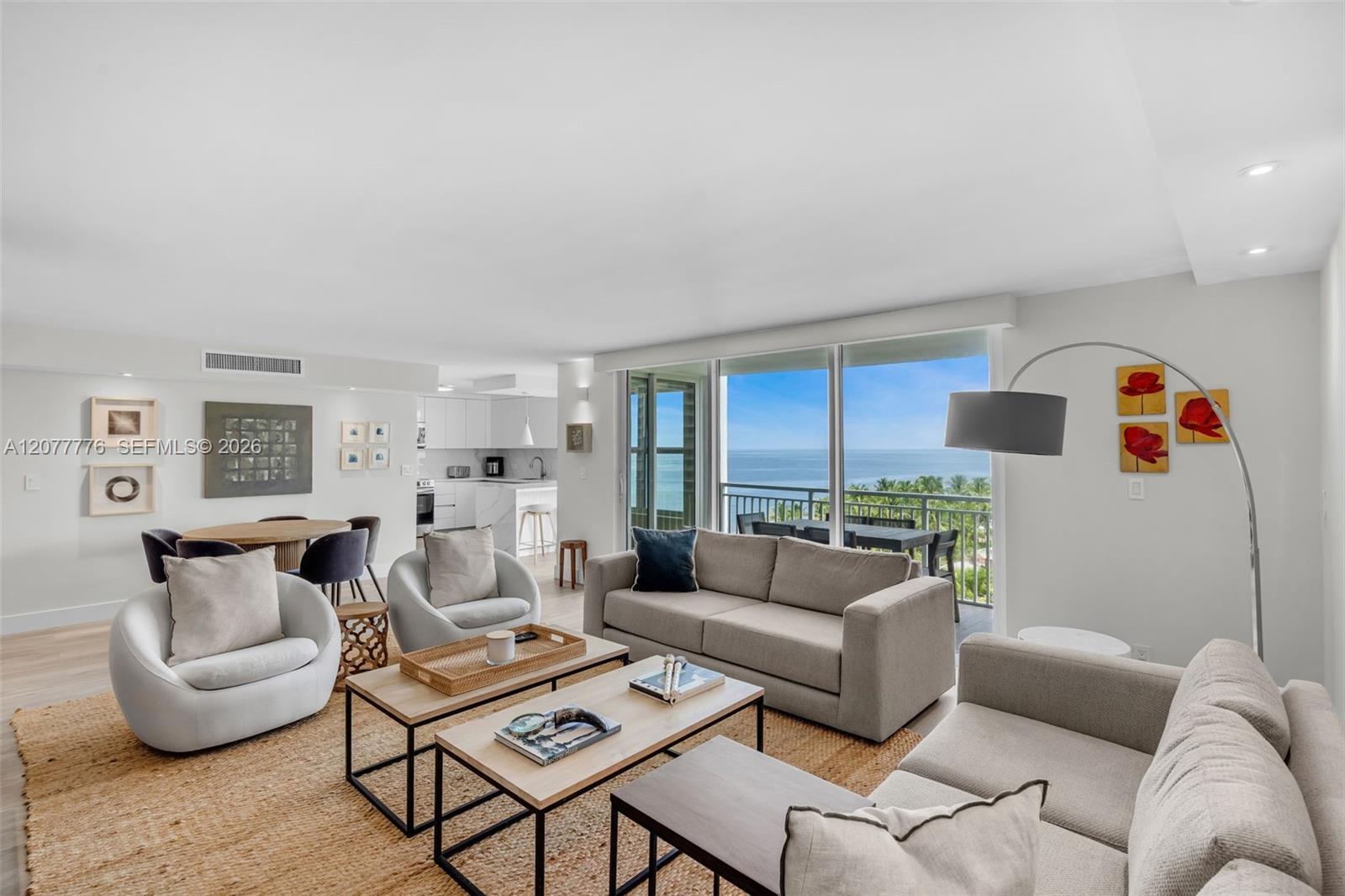 607 Ocean Dr # 10K, Key Biscayne FL 33149 photo 3