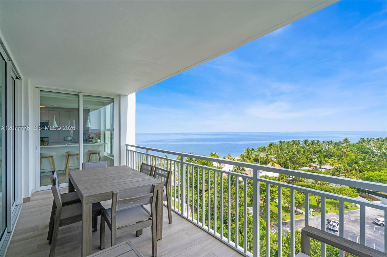 607 Ocean Dr # 10K, Key Biscayne FL 33149 photo 5