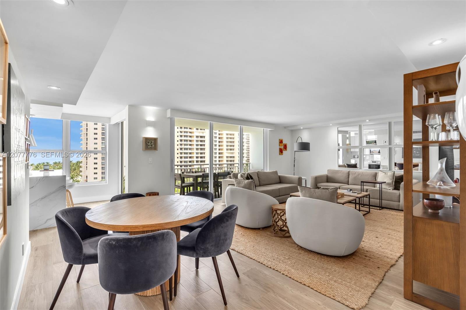 607 Ocean Dr # 10K, Key Biscayne FL 33149 photo 4