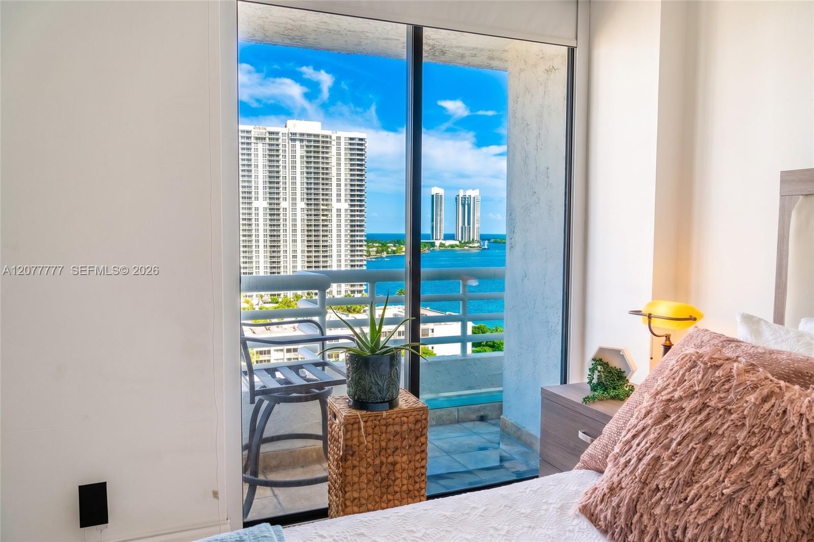 3300 NE 192nd St # 1612, Aventura FL 33180