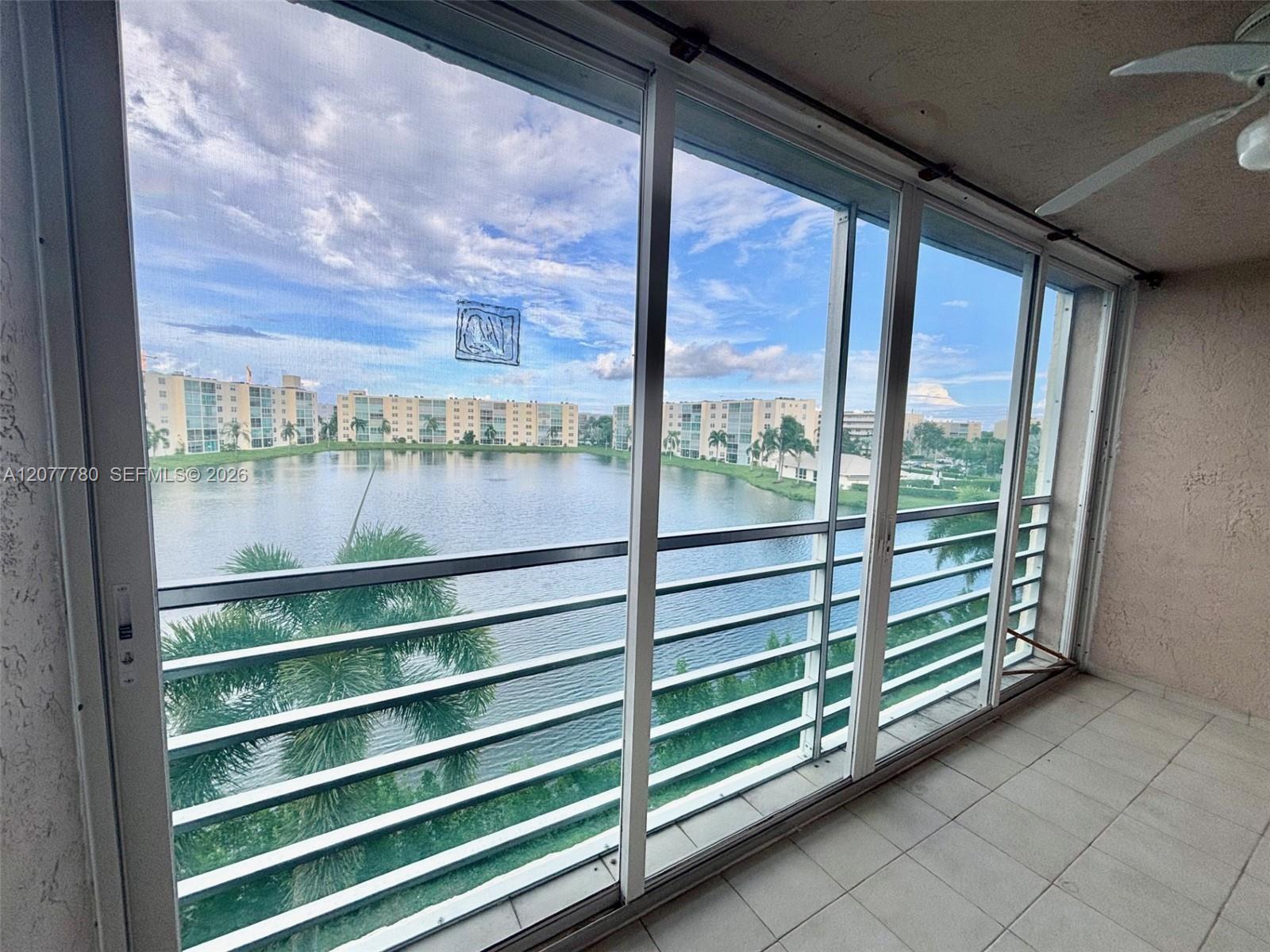 141 SE 3rd Ave # 402, Dania Beach FL 33004