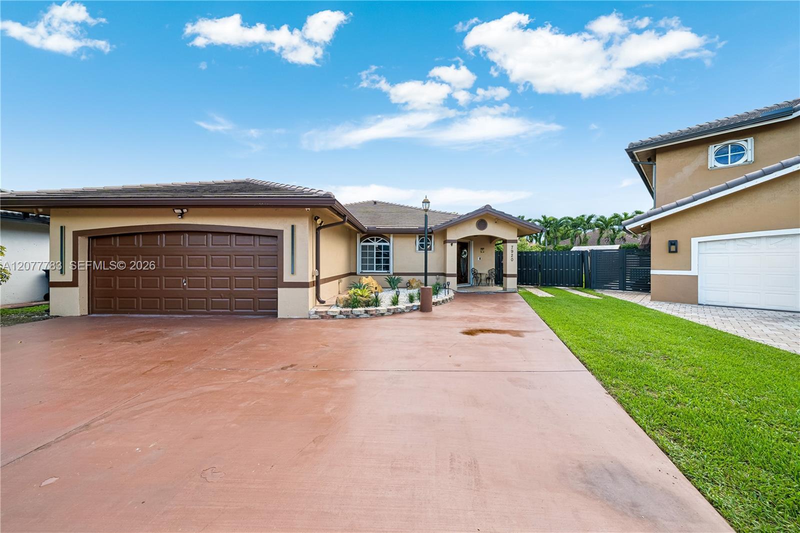 7920 SW 163rd Pl, Miami FL 33193 photo 3