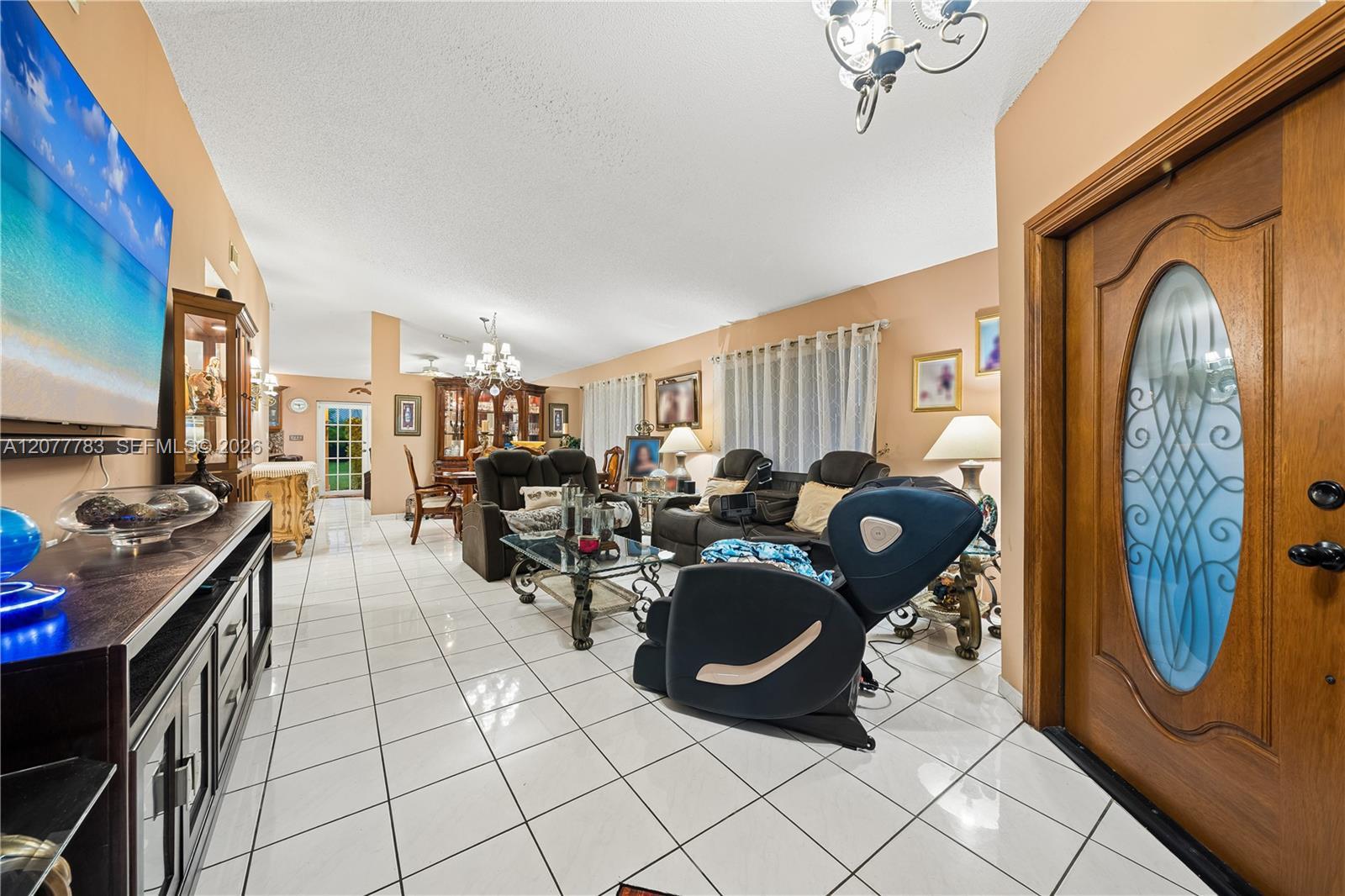 7920 SW 163rd Pl, Miami FL 33193 photo 5