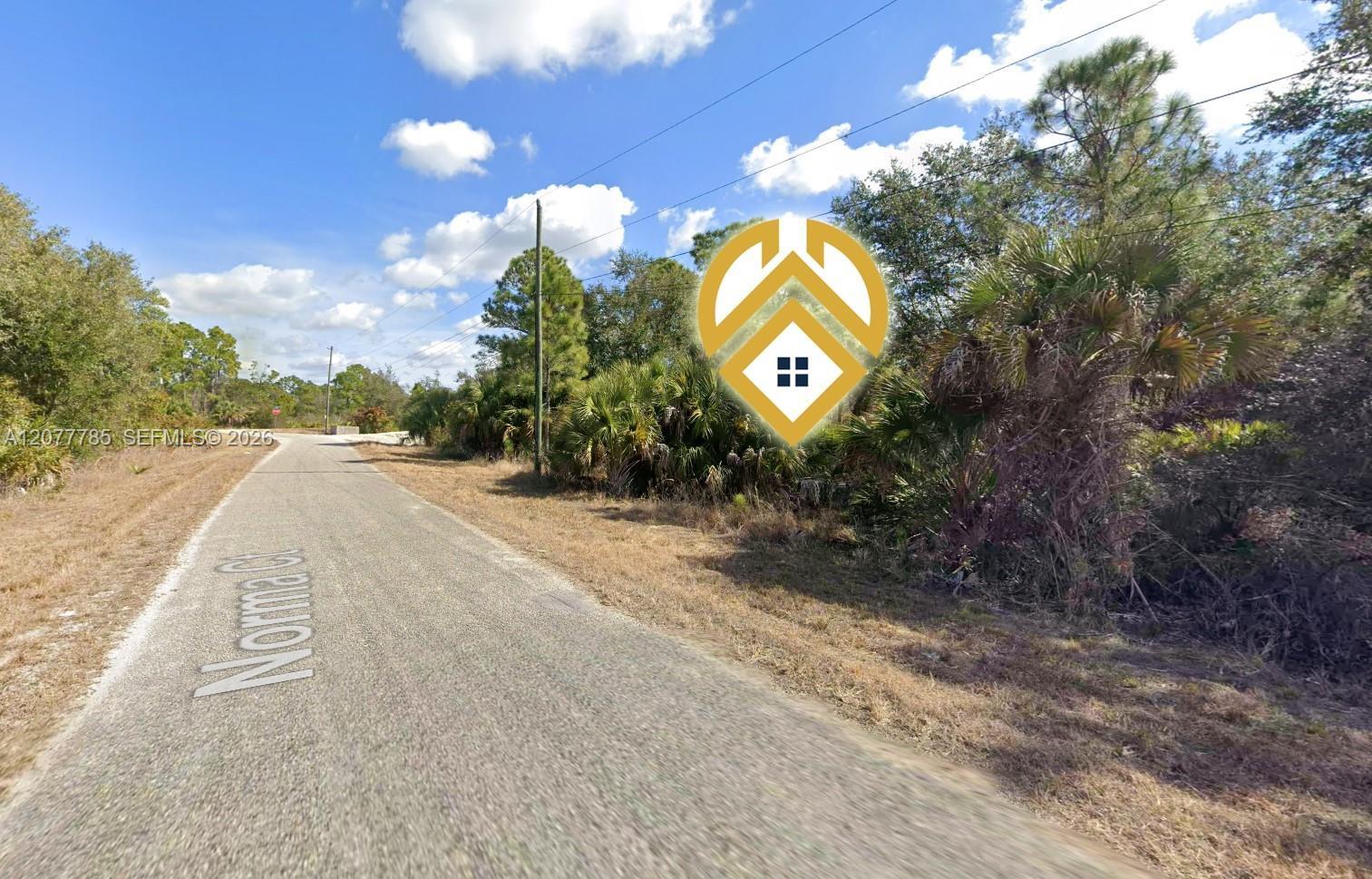 1872 Norma Ct, Lehigh Acres FL 33972