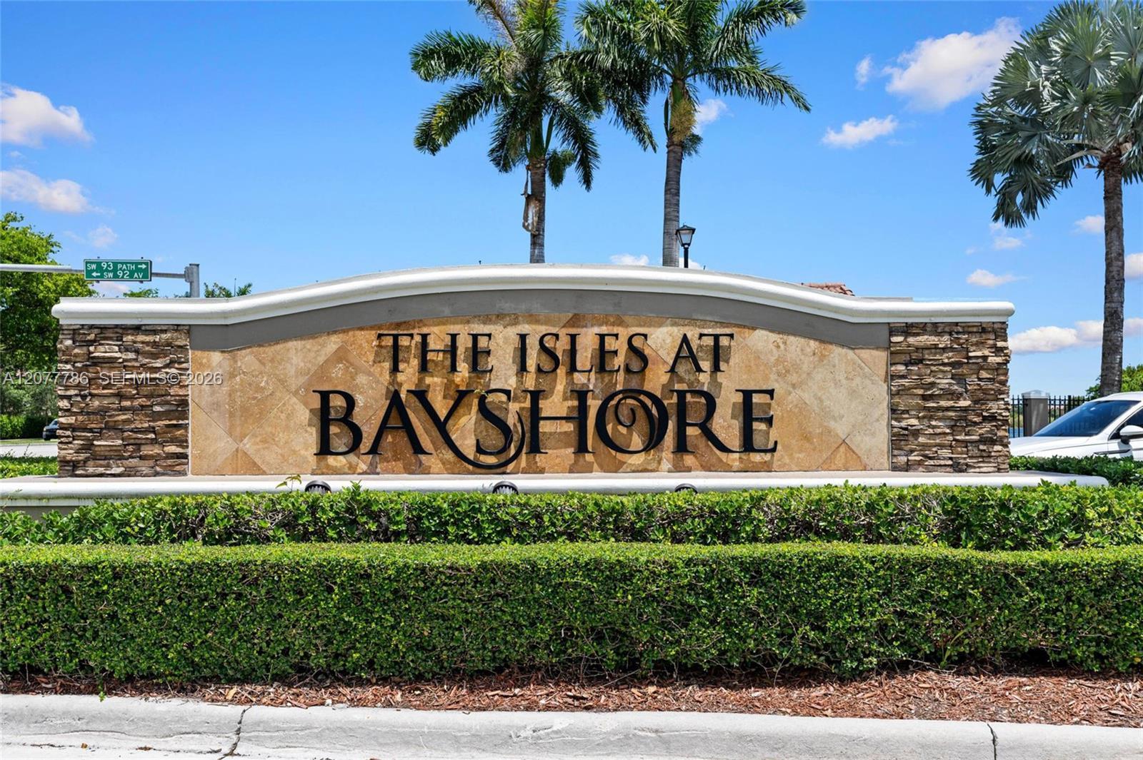 22505 SW 94th Pl, Cutler Bay FL 33190 photo 3