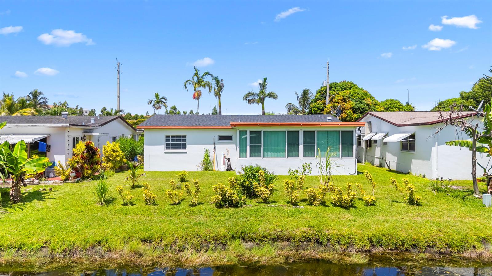4200 NW 52ND Avenue, Lauderdale Lakes FL 33319 photo 3