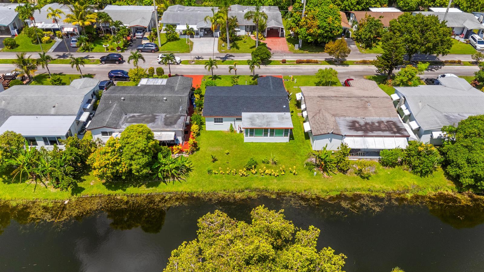 4200 NW 52ND Avenue, Lauderdale Lakes FL 33319 photo 5
