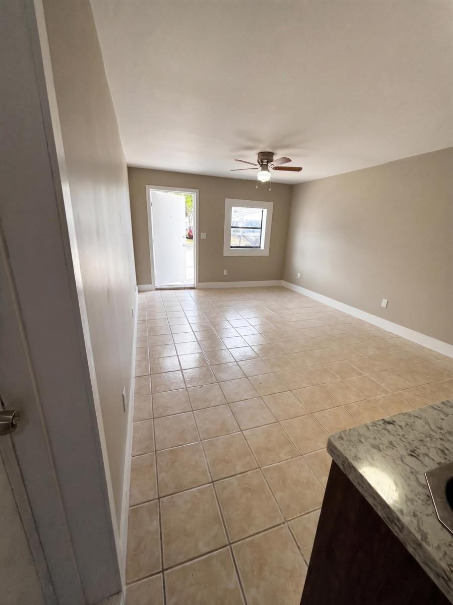 1711 N 17TH Court # C, Hollywood FL 33020 photo 2