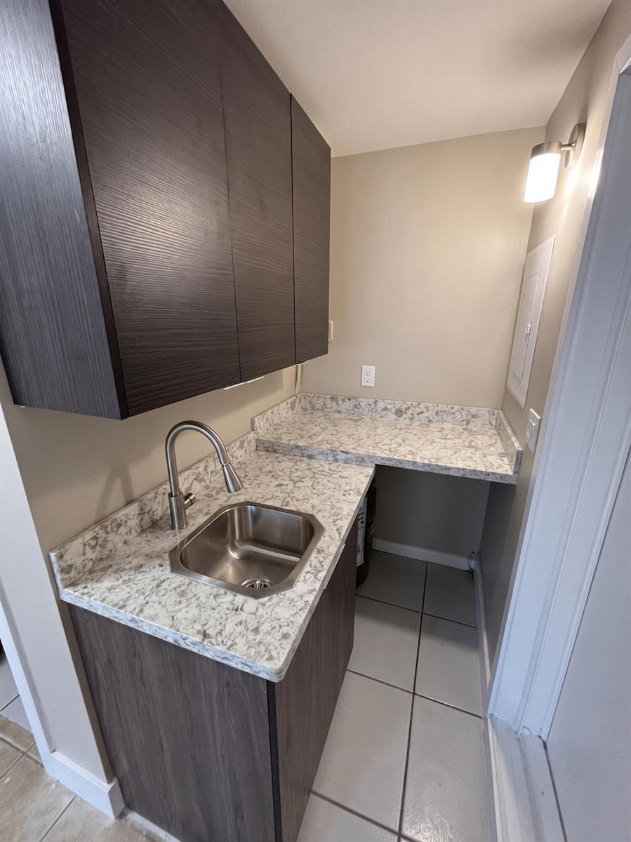 1711 N 17TH Court # C, Hollywood FL 33020 photo 3