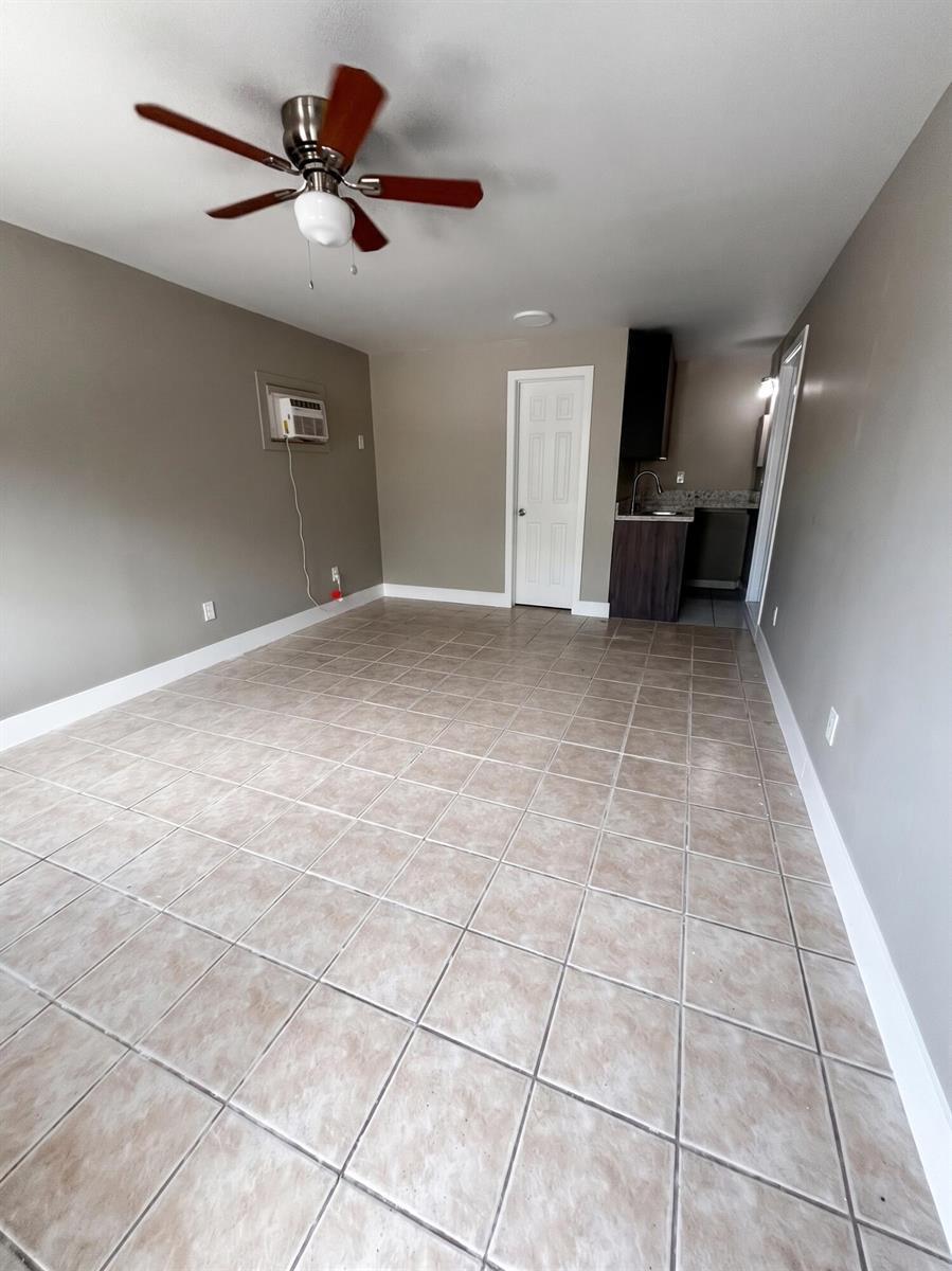 1711 N 17TH Court # C, Hollywood FL 33020