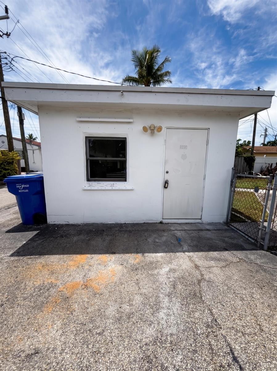 1711 N 17TH Court # C, Hollywood FL 33020 photo 5
