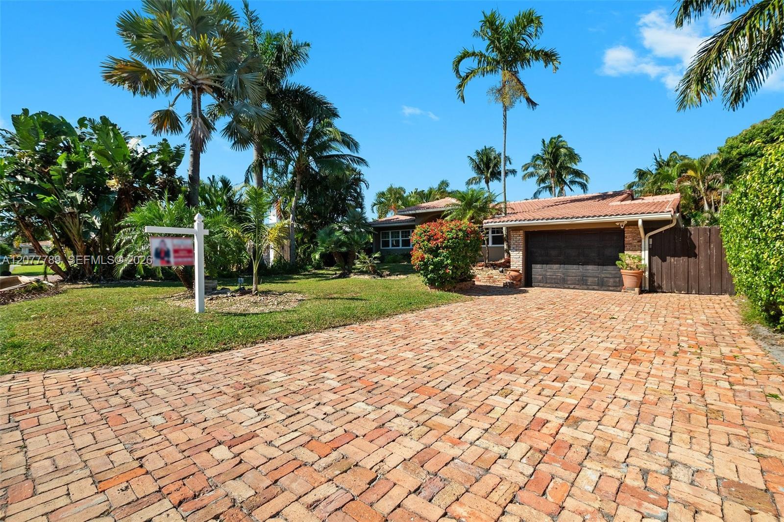 2725 NE 21st Ave, Fort Lauderdale FL 33306 photo 3