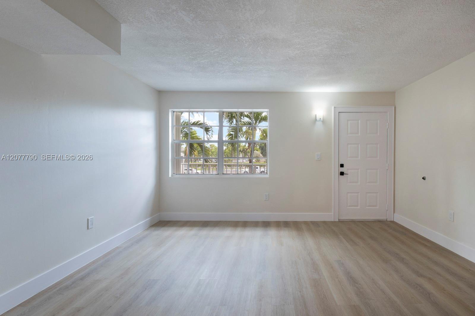 7510 SW 152nd Ave # B207, Miami FL 33193 photo 2
