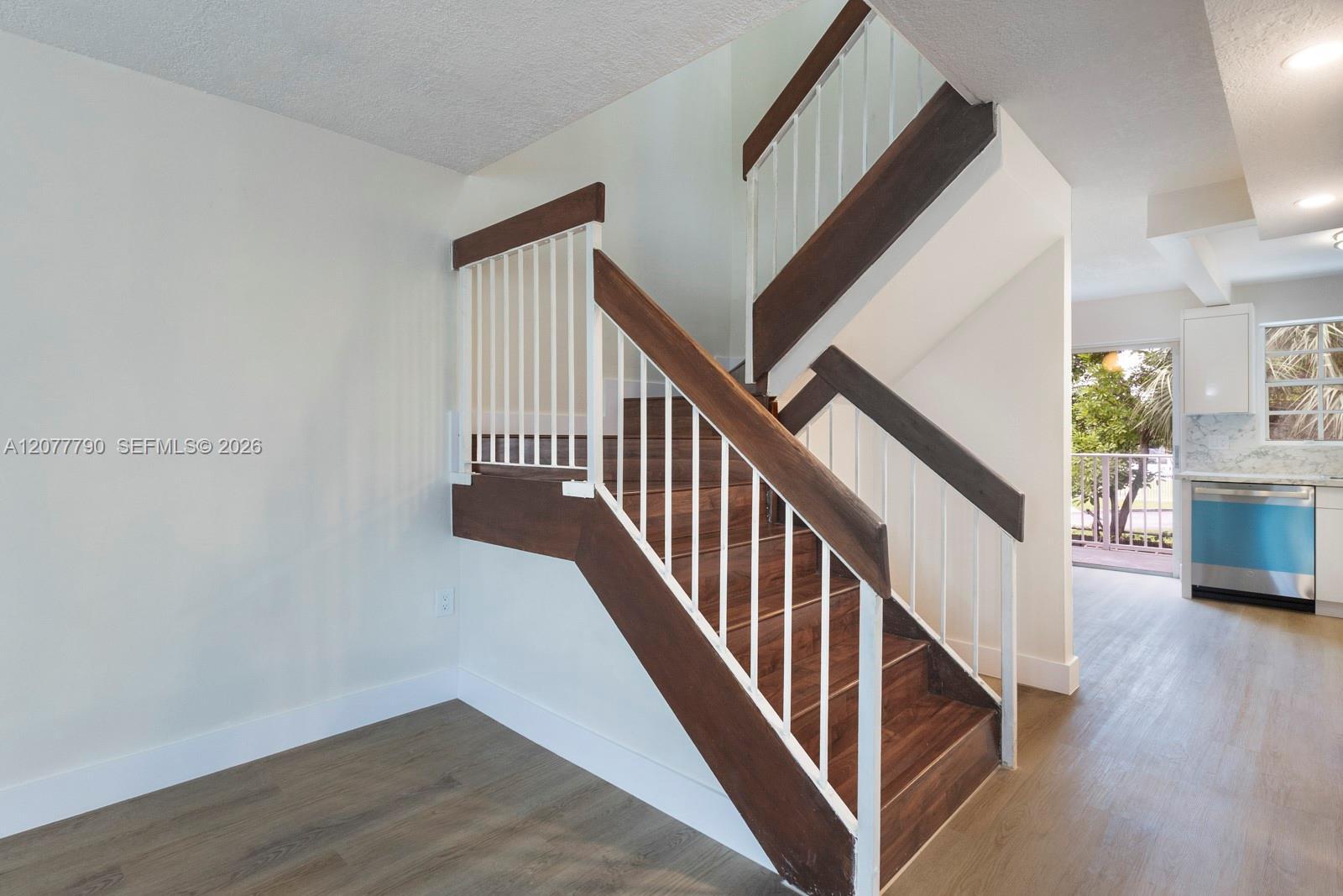 7510 SW 152nd Ave # B207, Miami FL 33193 photo 3